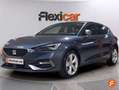 SEAT Leon 1.5 TSI 85kW S&S FR 25 Aniversario Gris - thumbnail 3