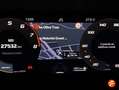 SEAT Leon 1.5 TSI 85kW S&S FR 25 Aniversario Gris - thumbnail 12