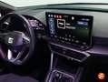 SEAT Leon 1.5 TSI 85kW S&S FR 25 Aniversario Gris - thumbnail 26