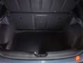 SEAT Leon 1.5 TSI 85kW S&S FR 25 Aniversario Gris - thumbnail 20