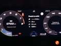 SEAT Leon 1.5 TSI 85kW S&S FR 25 Aniversario Gris - thumbnail 14