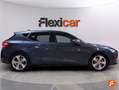 SEAT Leon 1.5 TSI 85kW S&S FR 25 Aniversario Gris - thumbnail 4