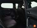 SEAT Leon 1.5 TSI 85kW S&S FR 25 Aniversario Gris - thumbnail 17