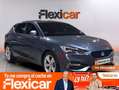 SEAT Leon 1.5 TSI 85kW S&S FR 25 Aniversario Gris - thumbnail 1