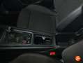 SEAT Leon 1.5 TSI 85kW S&S FR 25 Aniversario Gris - thumbnail 25