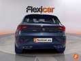 SEAT Leon 1.5 TSI 85kW S&S FR 25 Aniversario Gris - thumbnail 5