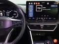 SEAT Leon 1.5 TSI 85kW S&S FR 25 Aniversario Gris - thumbnail 18