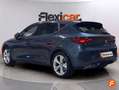 SEAT Leon 1.5 TSI 85kW S&S FR 25 Aniversario Gris - thumbnail 9