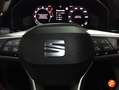 SEAT Leon 1.5 TSI 85kW S&S FR 25 Aniversario Gris - thumbnail 23