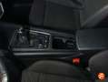 SEAT Leon 1.5 TSI 85kW S&S FR 25 Aniversario Gris - thumbnail 19