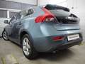 Volvo V40 2.0 D3 Momentum Blu/Azzurro - thumbnail 4