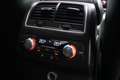 Audi A6 Limousine 3.0 TDI BiT Quattro | Bose Audio | Trekh Negro - thumbnail 21