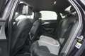 Audi A6 Limousine 3.0 TDI BiT Quattro | Bose Audio | Trekh Zwart - thumbnail 22