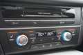 Audi A6 Limousine 3.0 TDI BiT Quattro | Bose Audio | Trekh Negro - thumbnail 14
