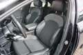 Audi A6 Limousine 3.0 TDI BiT Quattro | Bose Audio | Trekh Negro - thumbnail 7