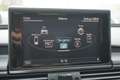 Audi A6 Limousine 3.0 TDI BiT Quattro | Bose Audio | Trekh Negro - thumbnail 12