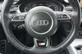 Audi A6 Limousine 3.0 TDI BiT Quattro | Bose Audio | Trekh Negro - thumbnail 10