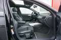 Audi A6 Limousine 3.0 TDI BiT Quattro | Bose Audio | Trekh Negro - thumbnail 19