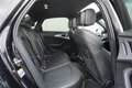 Audi A6 Limousine 3.0 TDI BiT Quattro | Bose Audio | Trekh Zwart - thumbnail 20