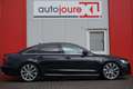 Audi A6 Limousine 3.0 TDI BiT Quattro | Bose Audio | Trekh Negro - thumbnail 3
