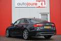 Audi A6 Limousine 3.0 TDI BiT Quattro | Bose Audio | Trekh Zwart - thumbnail 4