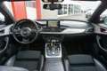 Audi A6 Limousine 3.0 TDI BiT Quattro | Bose Audio | Trekh Zwart - thumbnail 8