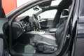 Audi A6 Limousine 3.0 TDI BiT Quattro | Bose Audio | Trekh Zwart - thumbnail 6