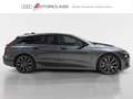 Audi S6 e-tron avant edition one grigio daytona quattro 503cv Grau - thumbnail 6