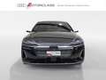 Audi S6 e-tron avant edition one grigio daytona quattro 503cv Grau - thumbnail 8