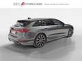 Audi S6 e-tron avant edition one grigio daytona quattro 503cv Grau - thumbnail 5