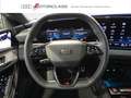 Audi S6 e-tron avant edition one grigio daytona quattro 503cv Grau - thumbnail 12