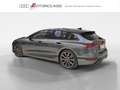 Audi S6 e-tron avant edition one grigio daytona quattro 503cv Grau - thumbnail 3