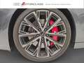 Audi S6 e-tron avant edition one grigio daytona quattro 503cv Grau - thumbnail 14