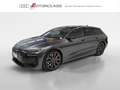 Audi S6 e-tron avant edition one grigio daytona quattro 503cv Grau - thumbnail 1