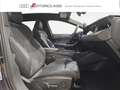 Audi S6 e-tron avant edition one grigio daytona quattro 503cv Grau - thumbnail 15