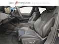 Audi S6 e-tron avant edition one grigio daytona quattro 503cv Grau - thumbnail 9