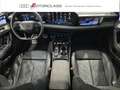Audi S6 e-tron avant edition one grigio daytona quattro 503cv Grau - thumbnail 10