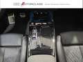 Audi S6 e-tron avant edition one grigio daytona quattro 503cv Grau - thumbnail 11