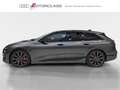 Audi S6 e-tron avant edition one grigio daytona quattro 503cv Grau - thumbnail 2
