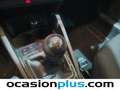 SEAT Ibiza 1.4TDI CR S&S Reference 90 Blanco - thumbnail 5