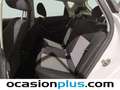SEAT Ibiza 1.4TDI CR S&S Reference 90 Blanco - thumbnail 10