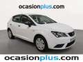 SEAT Ibiza 1.4TDI CR S&S Reference 90 Blanco - thumbnail 2