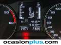 SEAT Ibiza 1.4TDI CR S&S Reference 90 Blanco - thumbnail 8