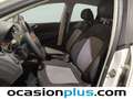 SEAT Ibiza 1.4TDI CR S&S Reference 90 Blanco - thumbnail 9