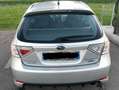 Subaru Impreza Impreza 2.0d 4Q Sport Dynamic (sport) 6mt Szary - thumbnail 2