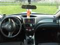 Subaru Impreza Impreza 2.0d 4Q Sport Dynamic (sport) 6mt Gris - thumbnail 10