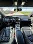Audi S6 Avant 5.2 V10 fsi quattro tiptronic Срібний - thumbnail 5