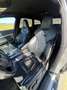 Audi S6 Avant 5.2 V10 fsi quattro tiptronic Ezüst - thumbnail 6