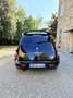 Chrysler PT Cruiser 2.2 crd Touring Route 66 - thumbnail 6