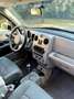 Chrysler PT Cruiser 2.2 crd Touring Route 66 - thumbnail 2